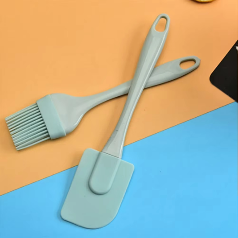 Food Grade Silicone Cream Scra - Kitchen Gadgets Under 100 のレビューと価格