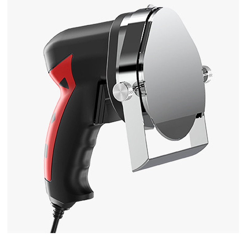 Roast Meat Slicer Commercial E - Kitchen Gadgets Smart のレビューと価格