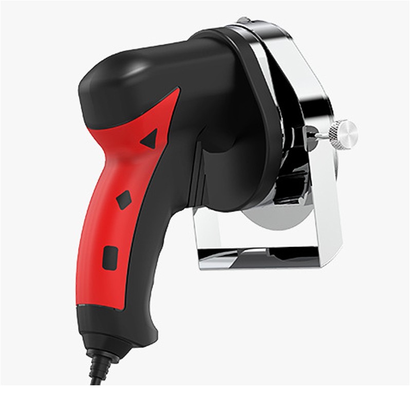 Roast Meat Slicer Commercial E - Kitchen Gadgets Smart のレビューと価格