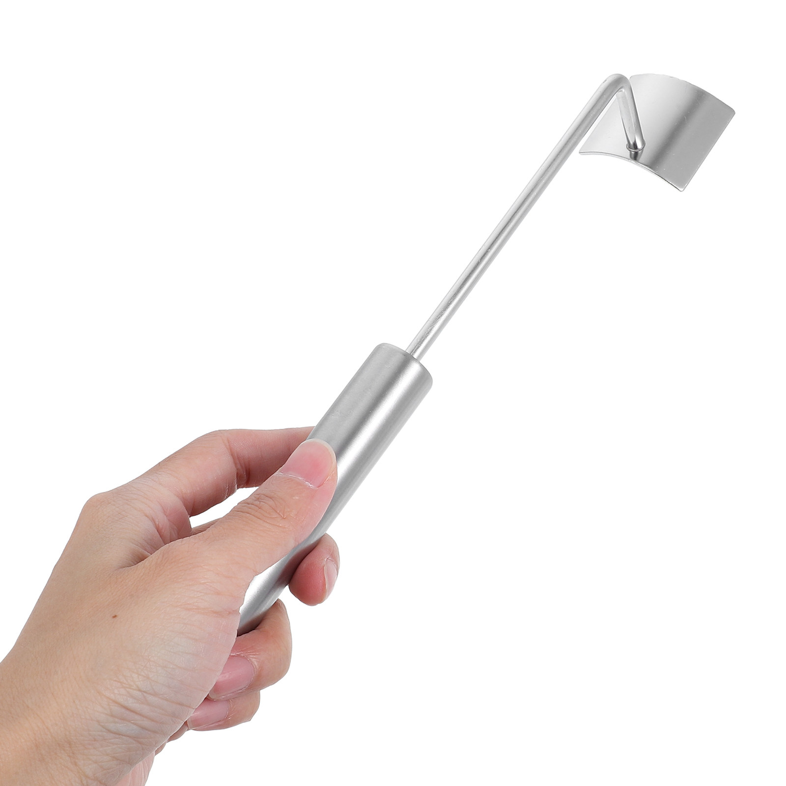 Corn on The Cob Remover Tool T - Kitchen Gadgets And Tools のレビューと価格