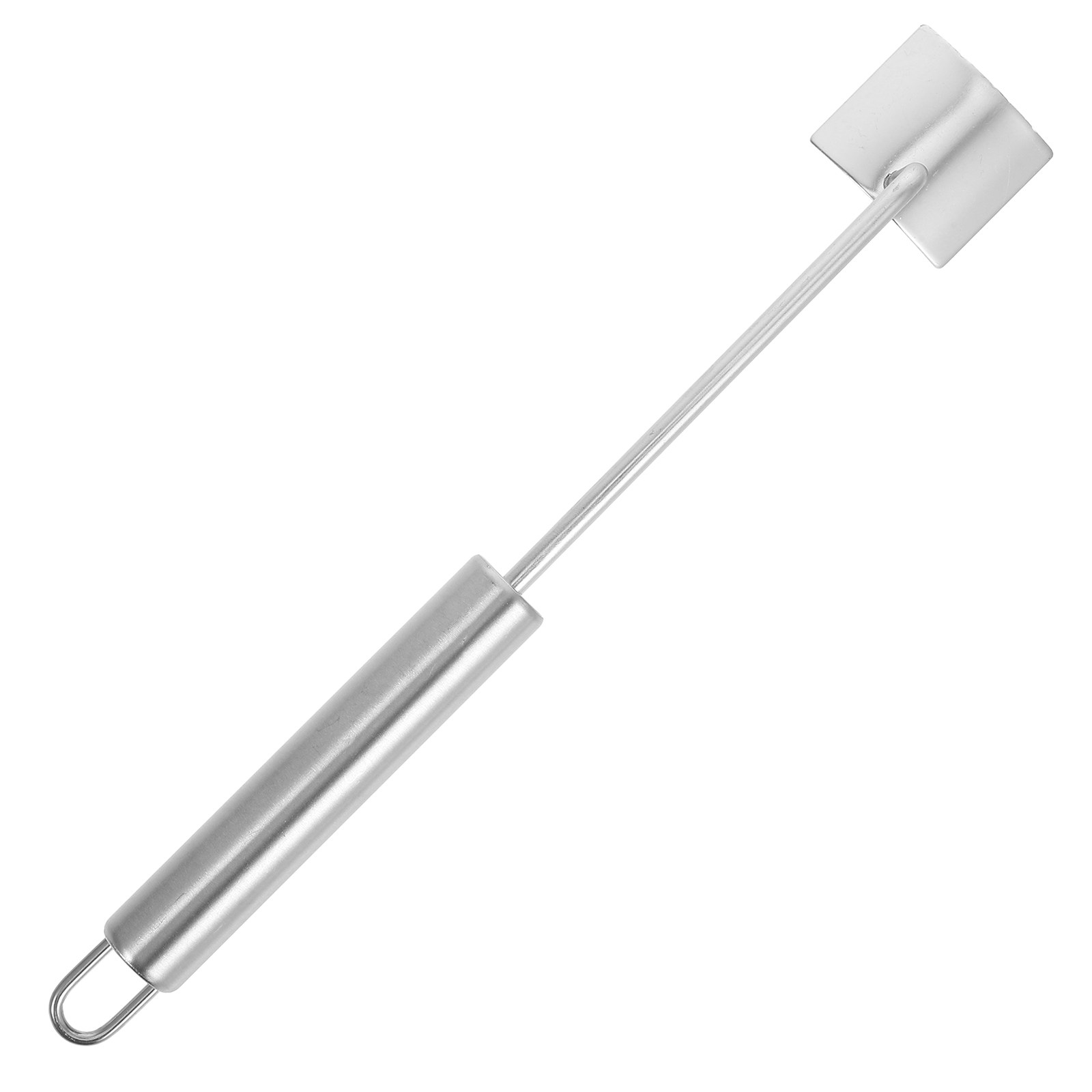 Corn on The Cob Remover Tool T - Kitchen Gadgets And Tools のレビューと価格