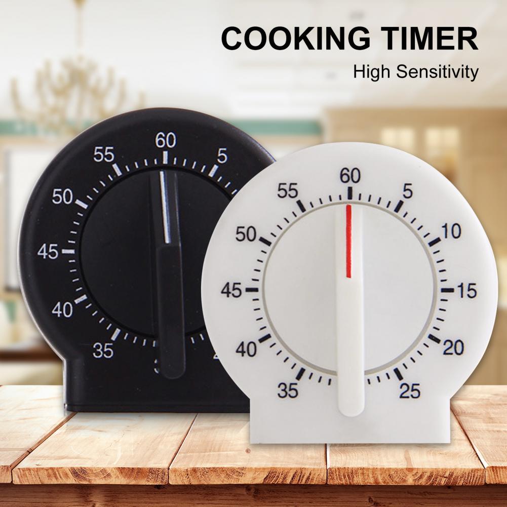 No Battery Required Timer Loud - Kitchen Gadgets Smart のレビューと価格