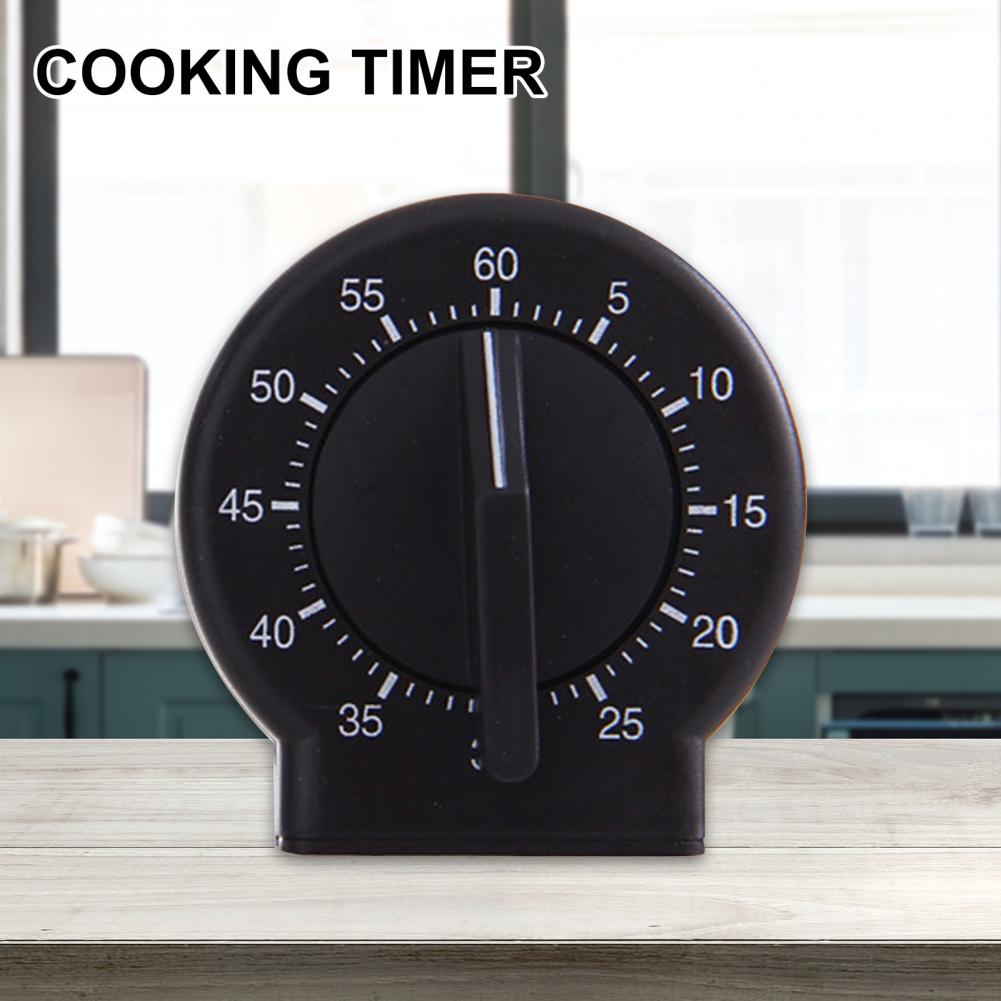 No Battery Required Timer Loud - Kitchen Gadgets Smart のレビューと価格