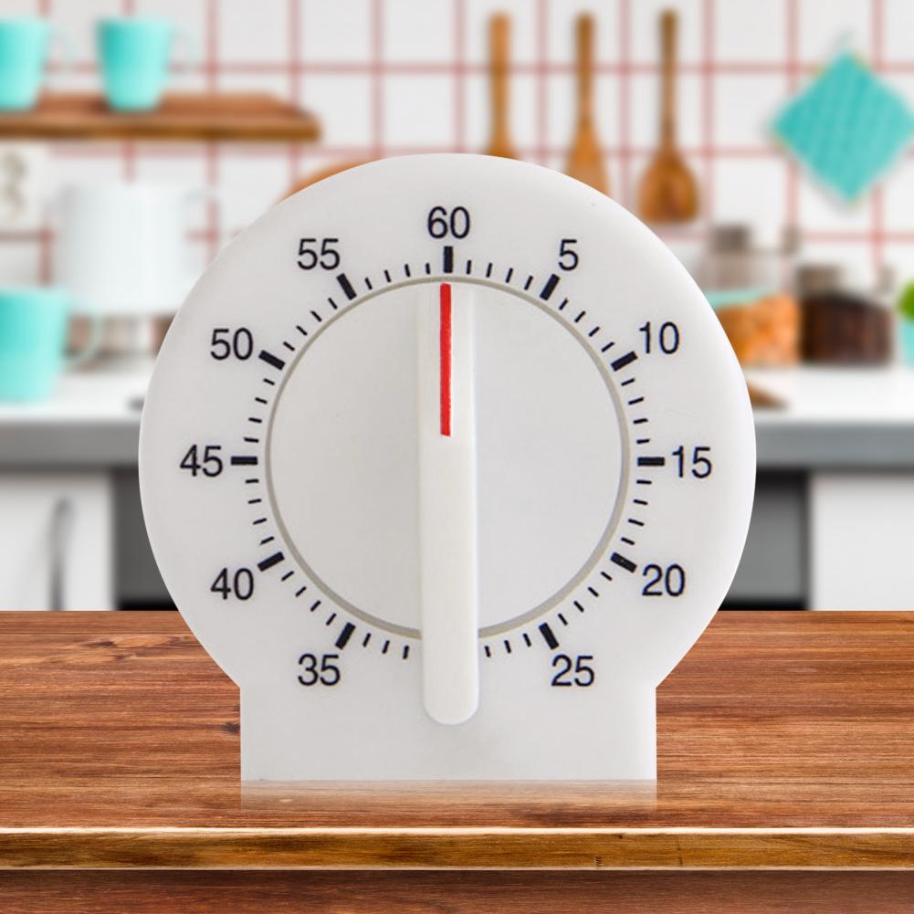 No Battery Required Timer Loud - Kitchen Gadgets Smart のレビューと価格