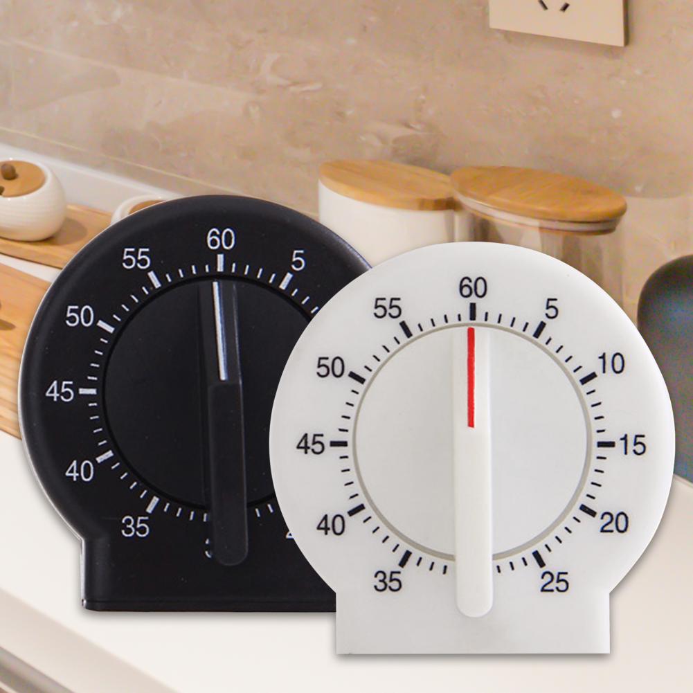 No Battery Required Timer Loud - Kitchen Gadgets Smart のレビューと価格