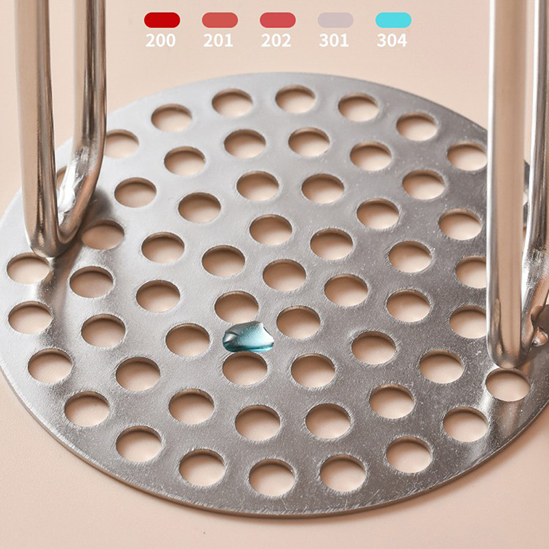 1Pcs Stainless Steel Potato Ma - Kitchen Gadget Amazon のレビューと価格