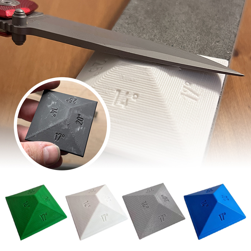Sharpening Stone Aid Multiple  - Kitchen Gadgets Save Time のレビューと価格