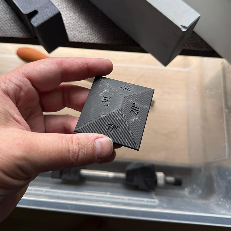 Sharpening Stone Aid Multiple  - Kitchen Gadgets Save Time のレビューと価格