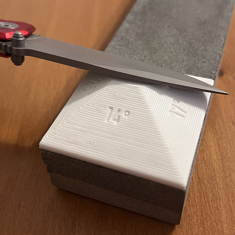 Sharpening Stone Aid Multiple  - Kitchen Gadgets Save Time のレビューと価格