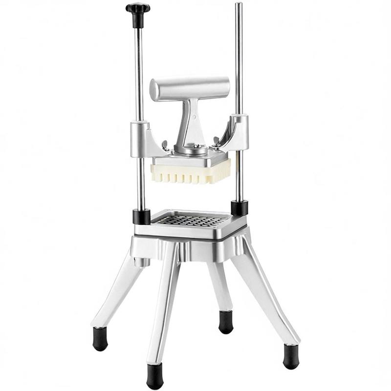 Commercial Vegetable Fruit Cho - Vegetable Chopper のレビューと価格