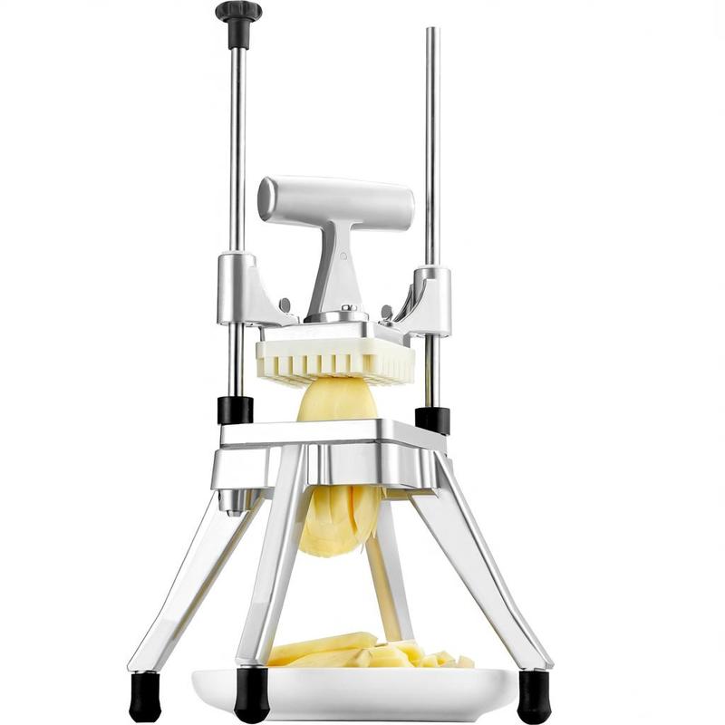 Commercial Vegetable Fruit Cho - Vegetable Chopper のレビューと価格