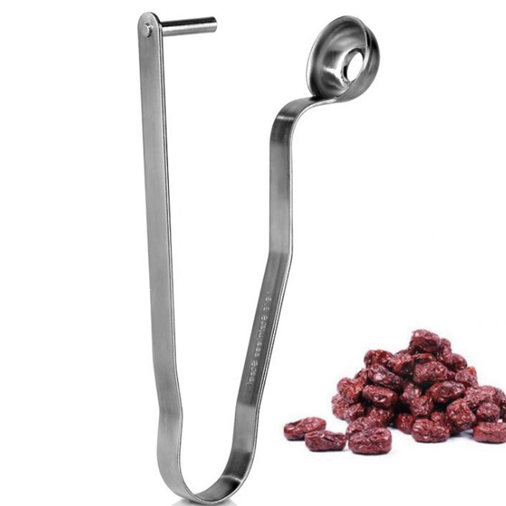 1Pcs High Efficiency Fruit Pit - Kitchen Gadgets And Tools のレビューと価格