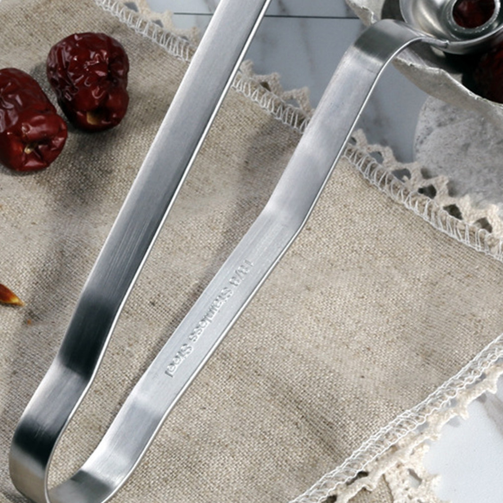 1Pcs High Efficiency Fruit Pit - Kitchen Gadgets And Tools のレビューと価格