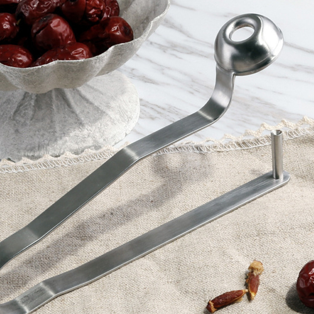 1Pcs High Efficiency Fruit Pit - Kitchen Gadgets And Tools のレビューと価格