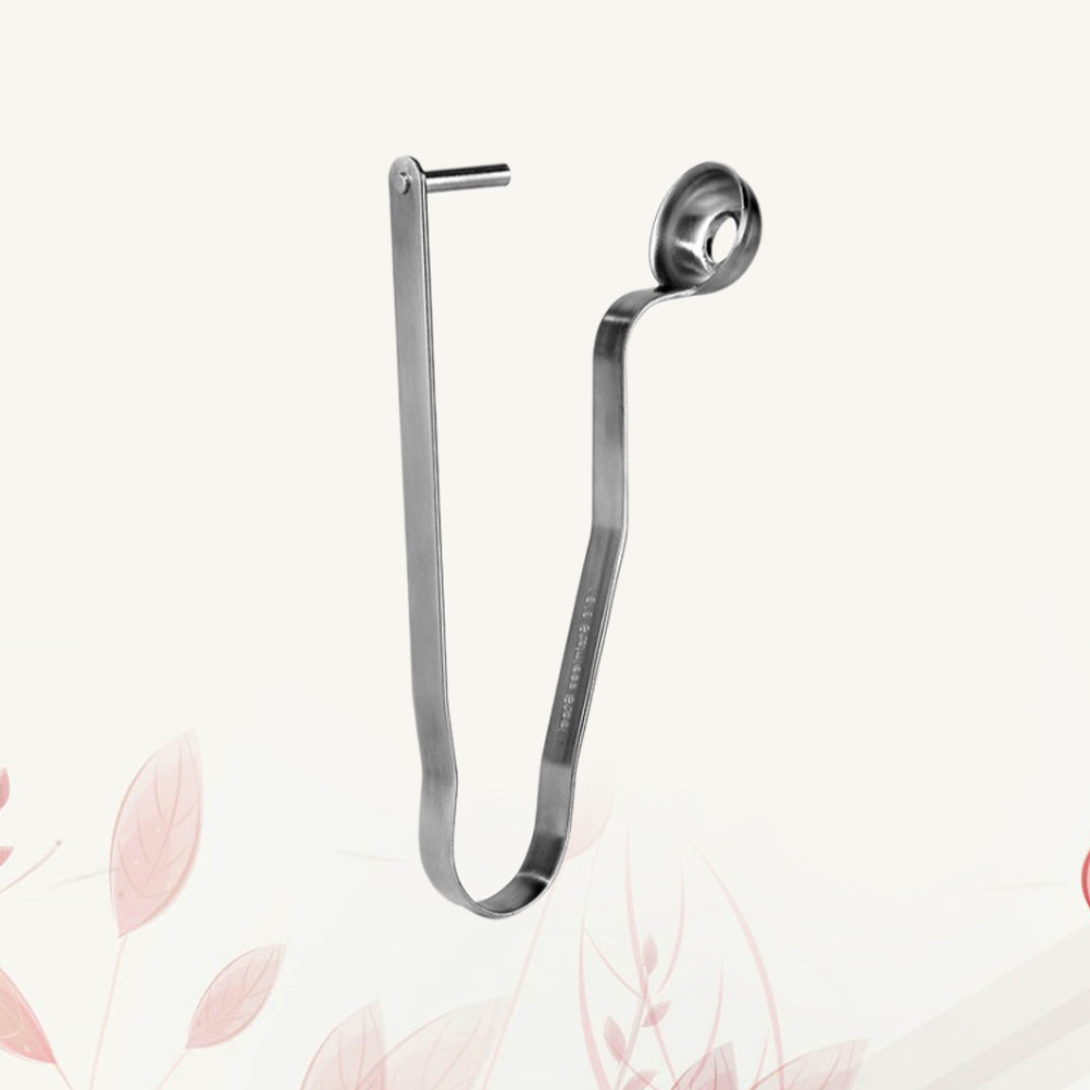 1Pcs High Efficiency Fruit Pit - Kitchen Gadgets And Tools のレビューと価格