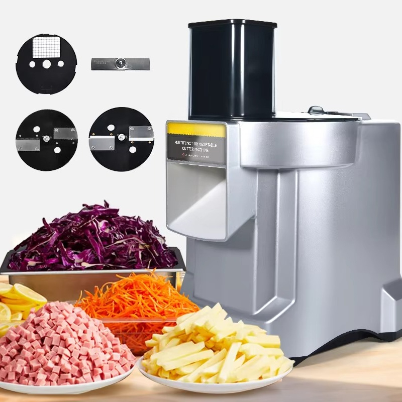 Kitchen Accessories Multifunct - Vegetable Chopper のレビューと価格