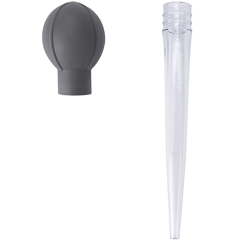 【Flash-Deal!】28 Ml Kitchen Coo - Kitchen Gadgets Deals のレビューと価格