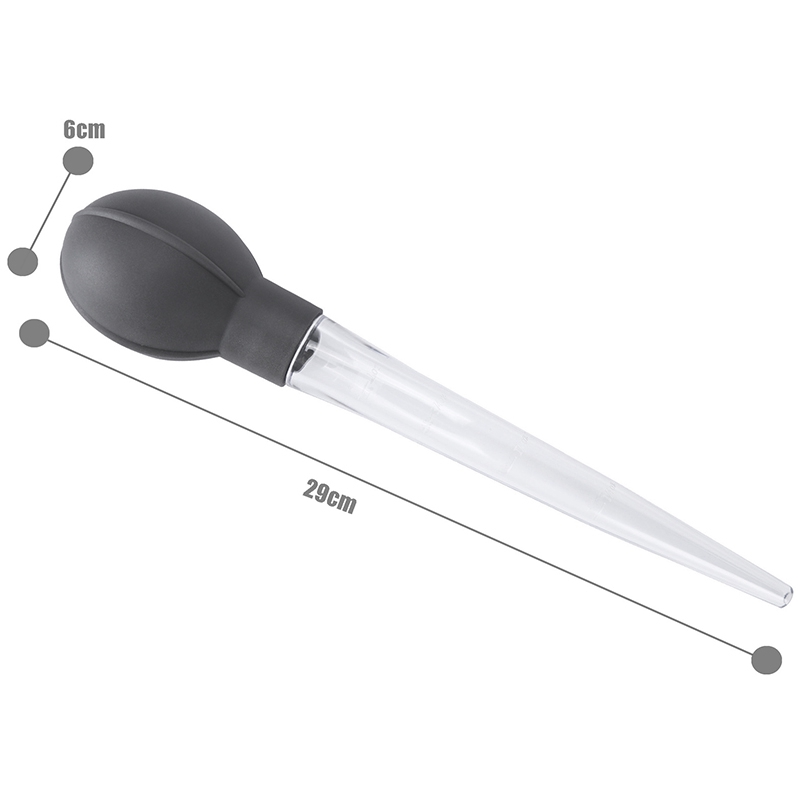 【Flash-Deal!】28 Ml Kitchen Coo - Kitchen Gadgets Deals のレビューと価格