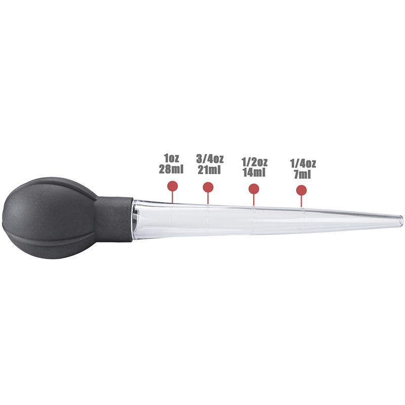 【Flash-Deal!】28 Ml Kitchen Coo - Kitchen Gadgets Deals のレビューと価格