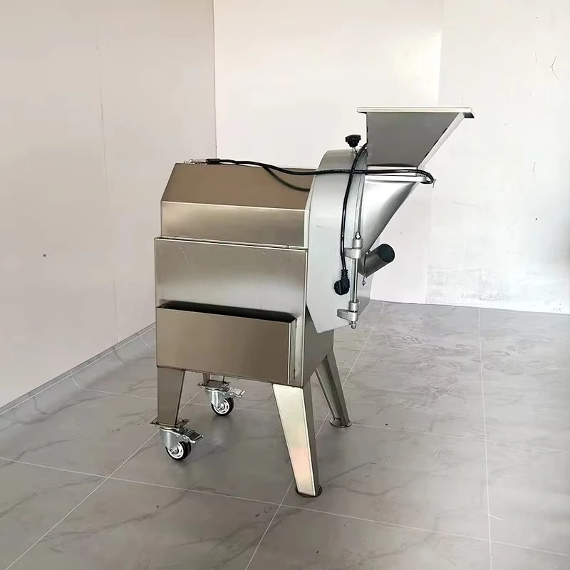 Fruits and Vegetable Processin - Vegetable Chopper のレビューと価格