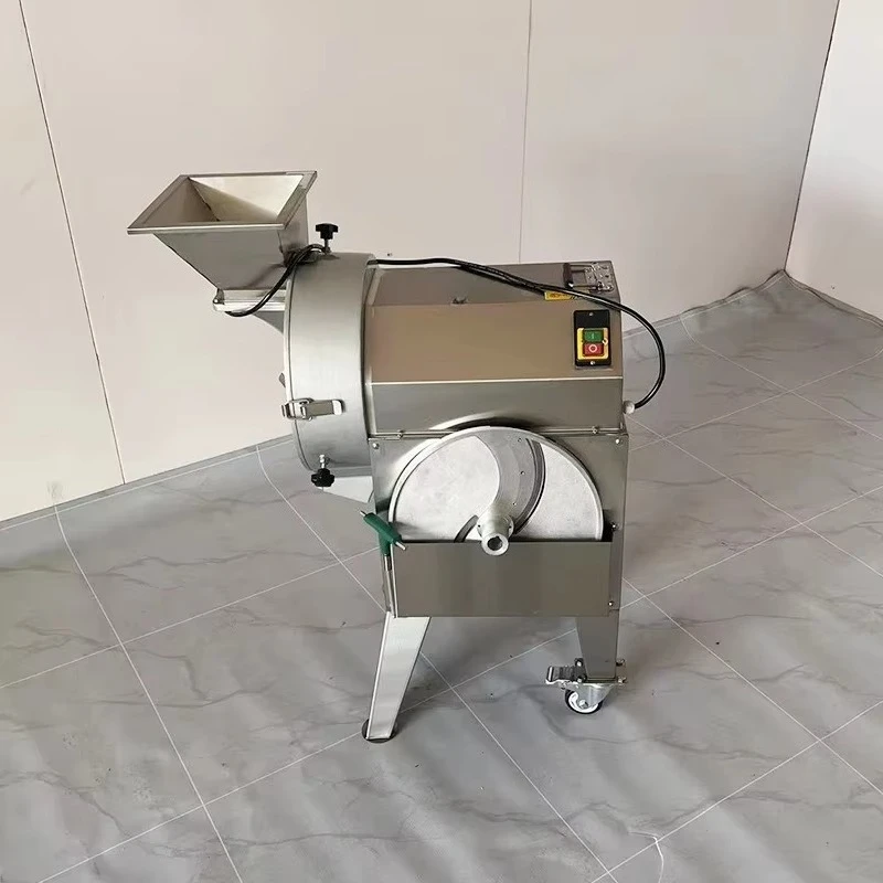 Fruits and Vegetable Processin - Vegetable Chopper のレビューと価格