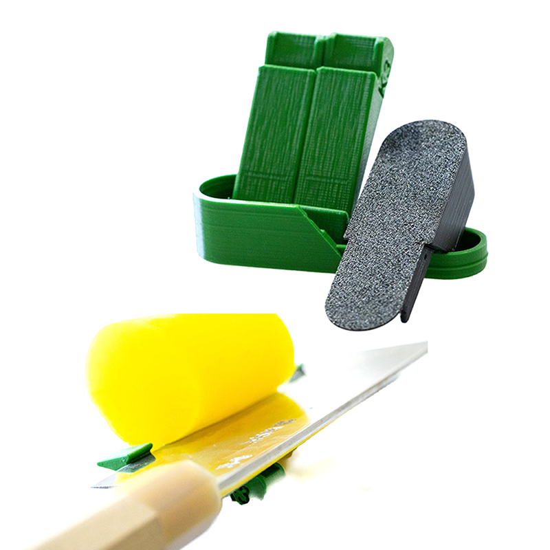 Ultrathin Sectioning Aid Kitch - Kitchenaid Kitchen Gadgets のレビューと価格