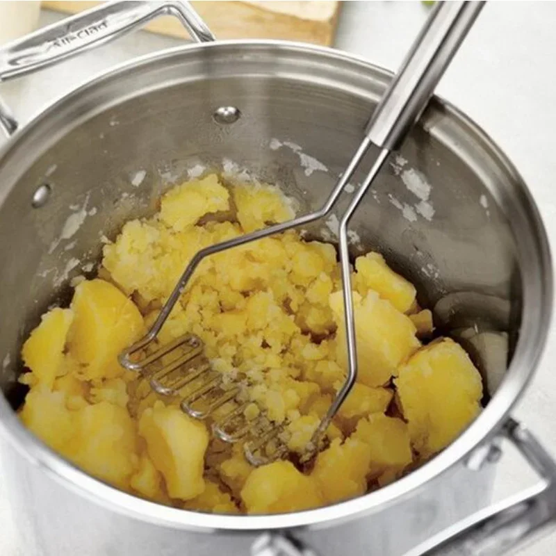 1pcs stainless steel kitchen g - Kitchen Gadget Amazon のレビューと価格
