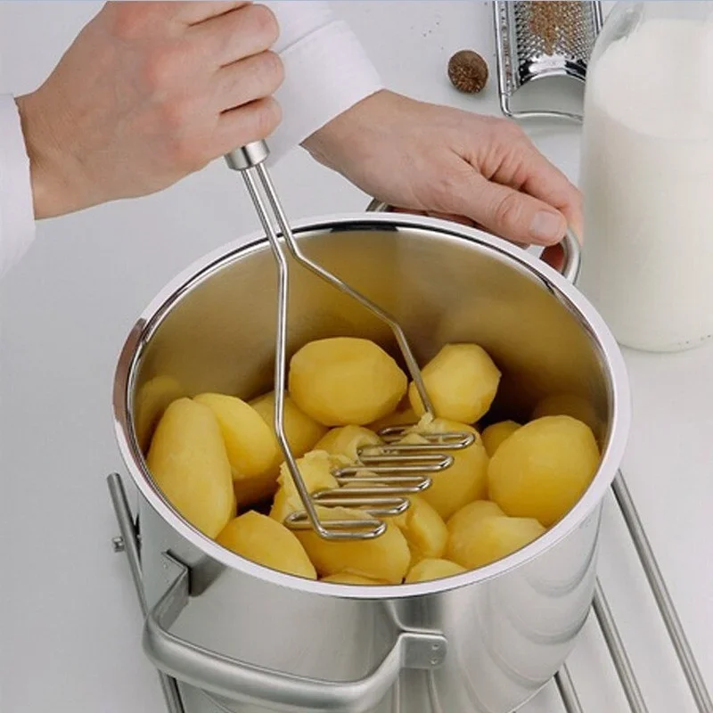 1pcs stainless steel kitchen g - Kitchen Gadget Amazon のレビューと価格