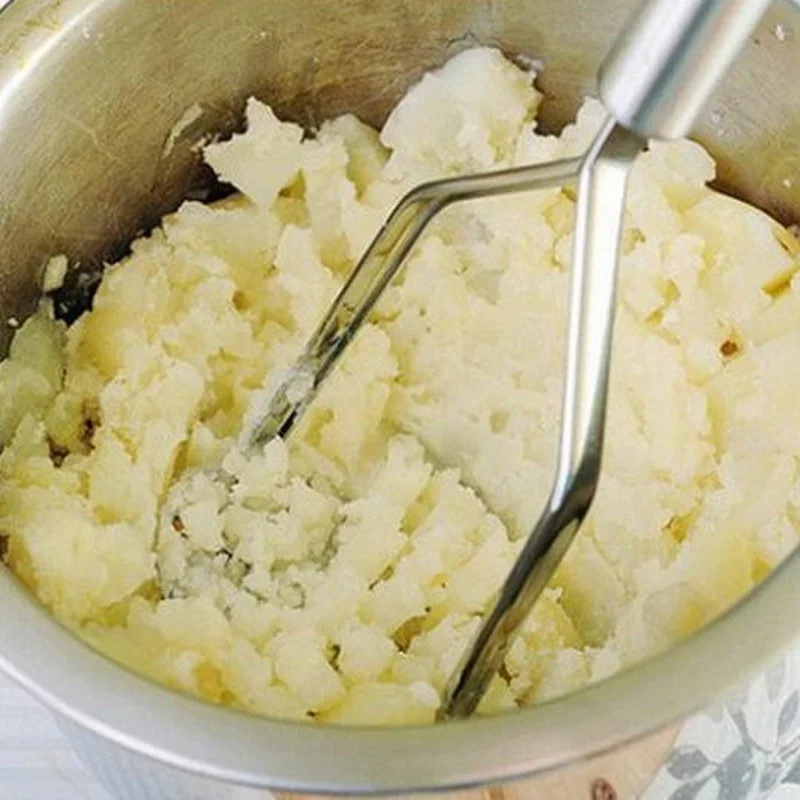 1pcs stainless steel kitchen g - Kitchen Gadget Amazon のレビューと価格