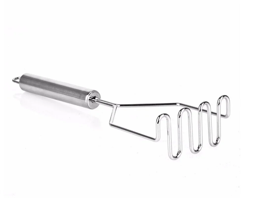 1pcs stainless steel kitchen g - Kitchen Gadget Amazon のレビューと価格