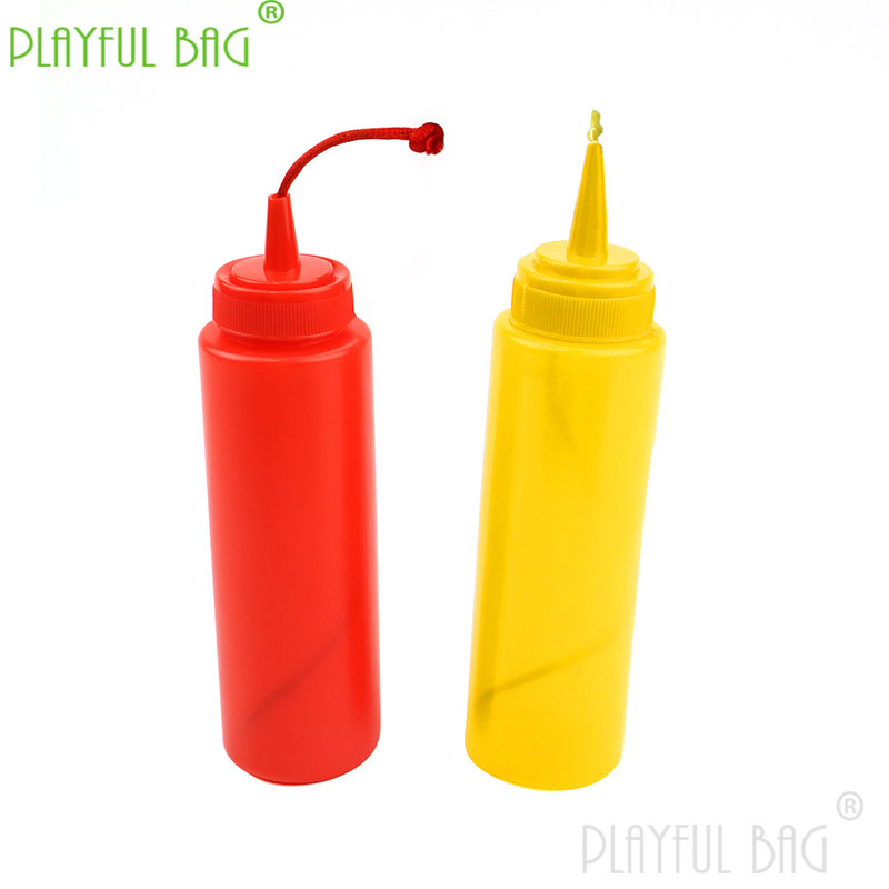 Funny Ketchup Salad Bottle Pra - Funny Kitchen Gadgets Gifts のレビューと価格
