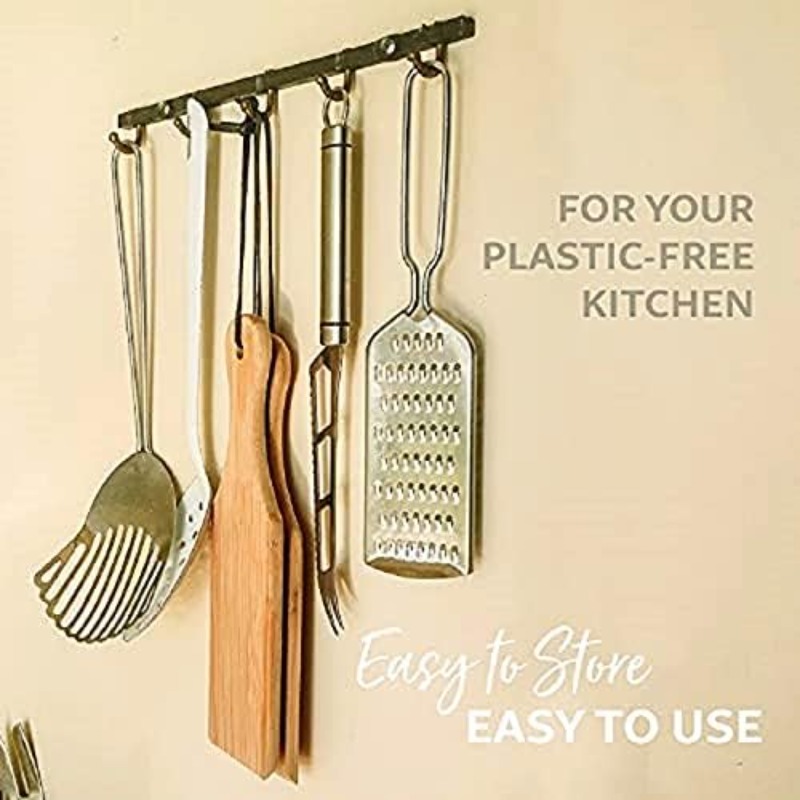 Pasta Board  Roller Noodles Wo - Kitchen Gadgets Smart のレビューと価格