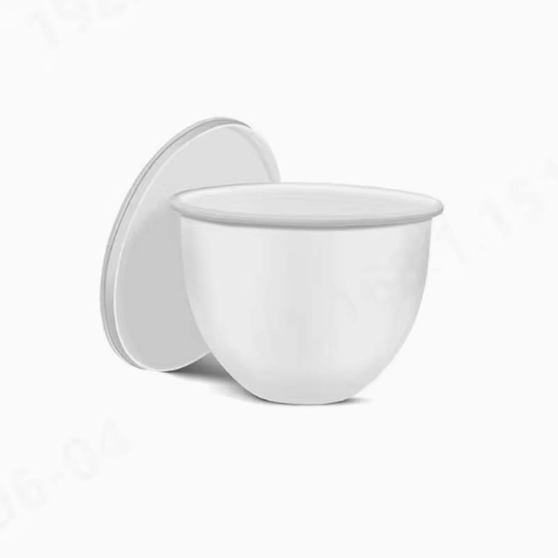 Silicone Mixer Bowl Liner Pad  - Kitchenaid Kitchen Gadgets のレビューと価格