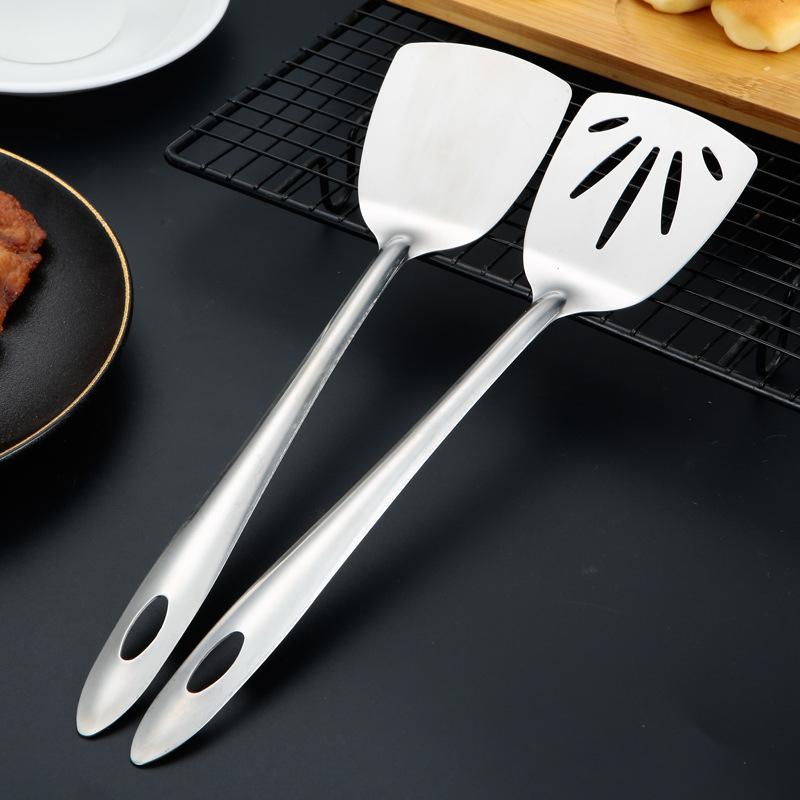 Stainless Steel Kitchenware Sh - Kitchen Gadgets Under 100 のレビューと価格