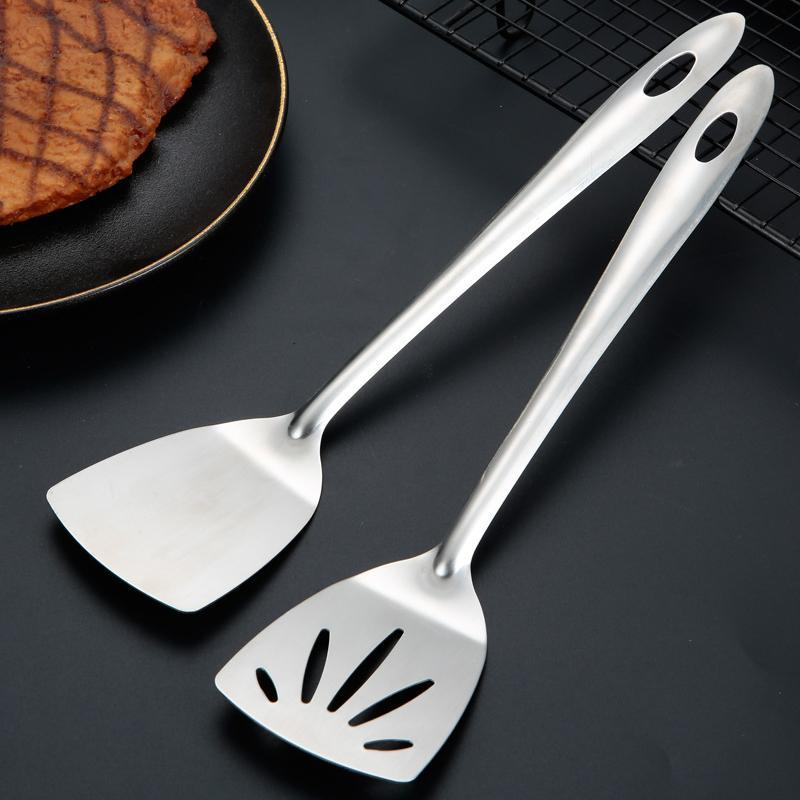 Stainless Steel Kitchenware Sh - Kitchen Gadgets Under 100 のレビューと価格