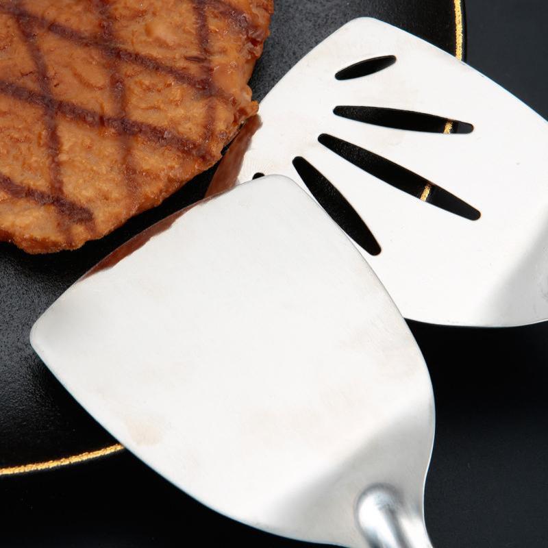 Stainless Steel Kitchenware Sh - Kitchen Gadgets Under 100 のレビューと価格