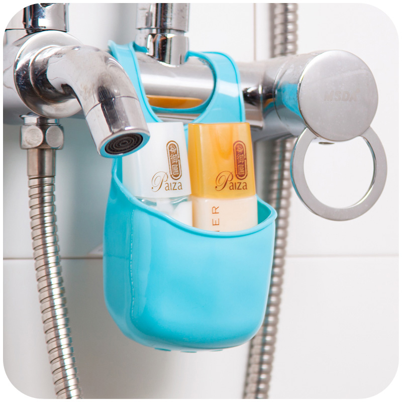 High Quality 1Pcs Creative Kit - Kitchen Gadgets Rack Storage のレビューと価格