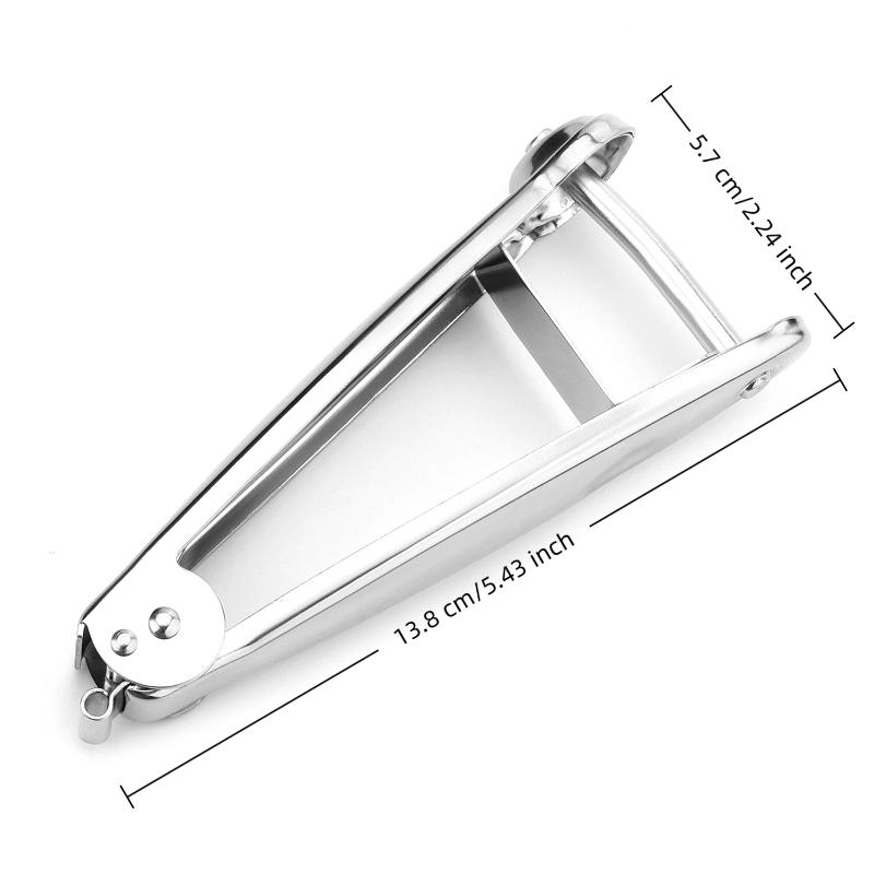 Multi - Functional Pit Remover - Kitchen Gadgets And Tools のレビューと価格