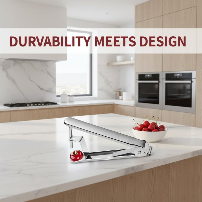 Multi - Functional Pit Remover - Kitchen Gadgets And Tools のレビューと価格