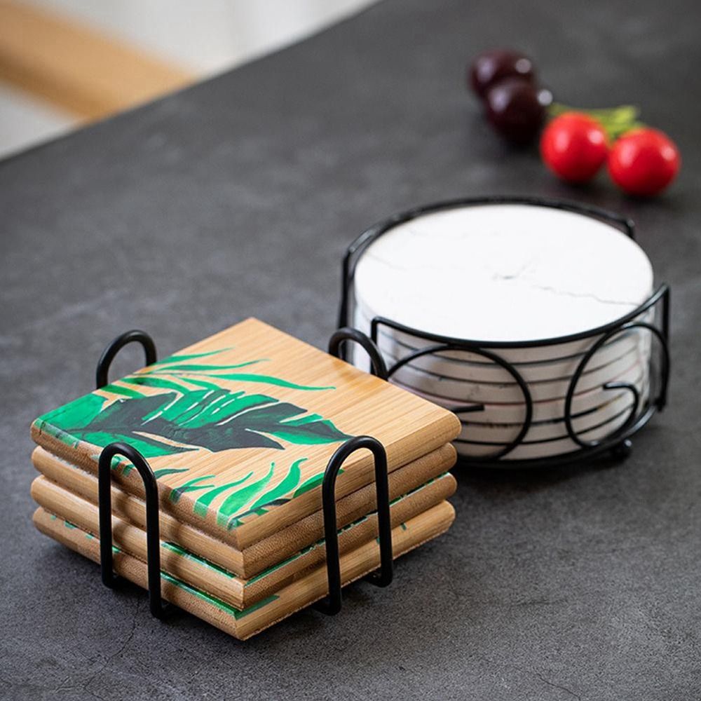 Storage Rack For Round And Squ - Kitchen Gadgets Rack Storage のレビューと価格