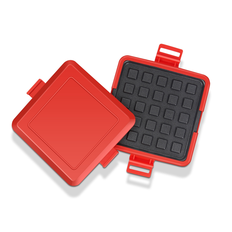 AAAN-Portable Microwave Sandwi - Kitchen Gadgets Save Time のレビューと価格