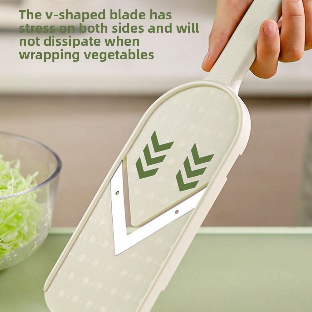 Durable Effortless Cabbage Gra - Kitchen Gadgets Save Time のレビューと価格