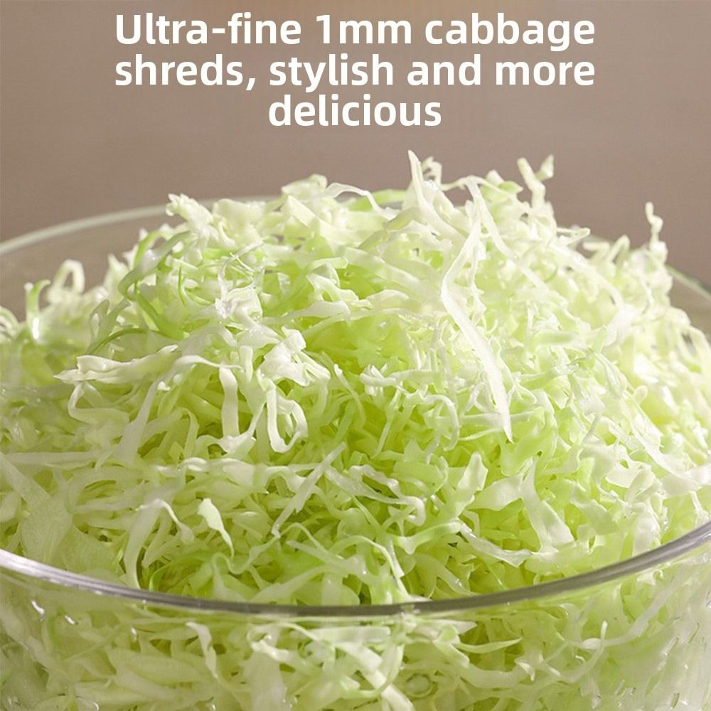 Durable Effortless Cabbage Gra - Kitchen Gadgets Save Time のレビューと価格