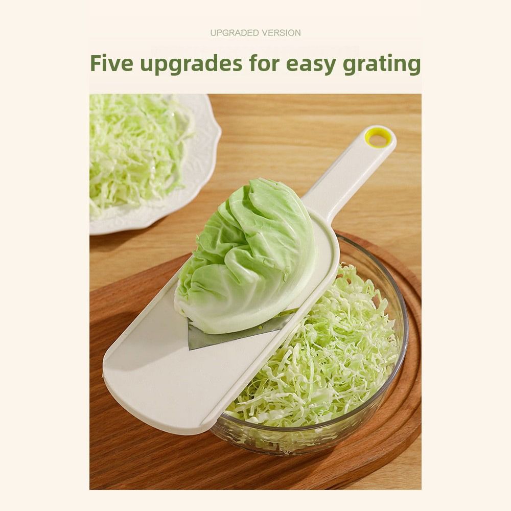 Durable Effortless Cabbage Gra - Kitchen Gadgets Save Time のレビューと価格