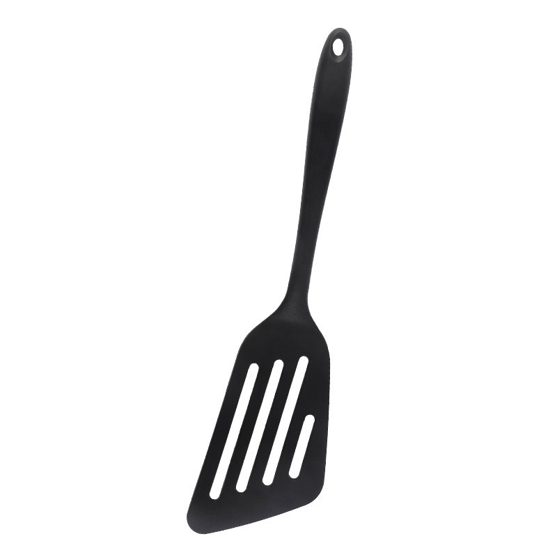 Egg Fish Frying Pan Spatula Sc - Kitchen Gadgets Must Have のレビューと価格