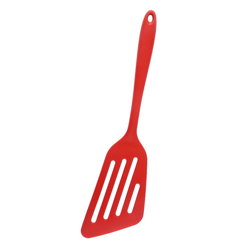 Egg Fish Frying Pan Spatula Sc - Kitchen Gadgets Must Have のレビューと価格