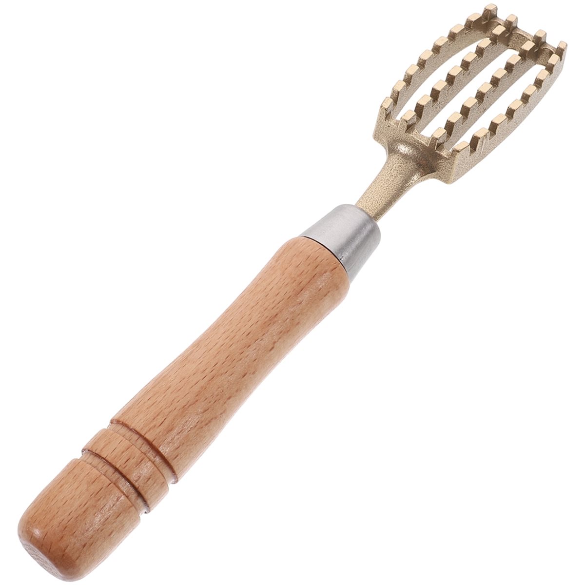 Time Saving Remover Wood Handl - Kitchen Gadgets Save Time のレビューと価格