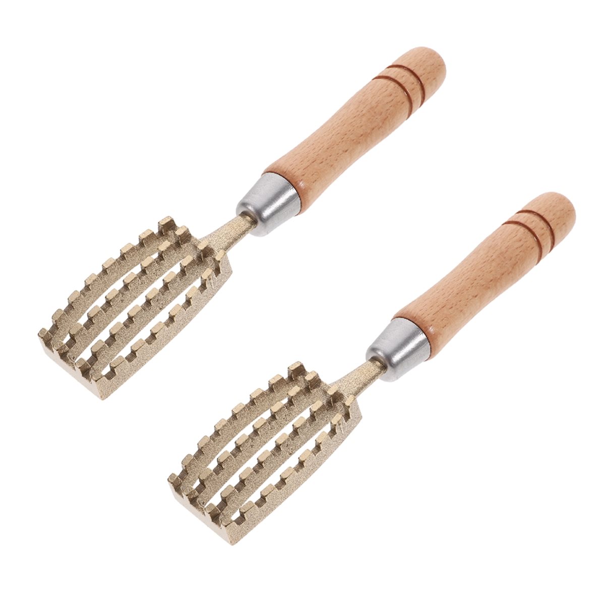 Time Saving Remover Wood Handl - Kitchen Gadgets Save Time のレビューと価格