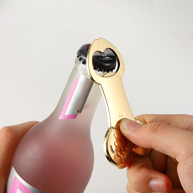 Funny Penis Bottle Opener Bach - Funny Kitchen Gadgets Gifts のレビューと価格