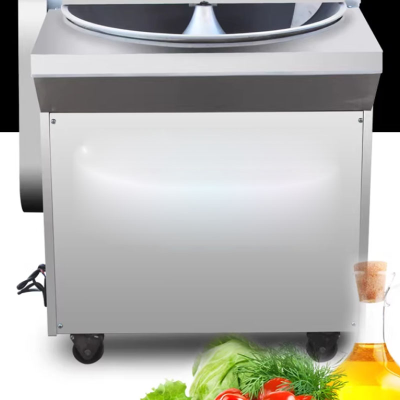 Basin Type Electric Vegetable  - Vegetable Chopper のレビューと価格